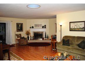 20 Westfield Road Fletcher, NC 28732 - Photo 7 of 24