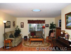 20 Westfield Road Fletcher, NC 28732 - Photo 8 of 24