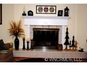 20 Westfield Road Fletcher, NC 28732 - Photo 9 of 24