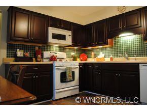 20 Westfield Road Fletcher, NC 28732 - Photo 10 of 24