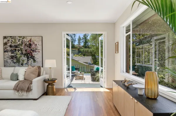 $1,748,000 | 5727 La Salle Avenue, Oakland, CA 94611