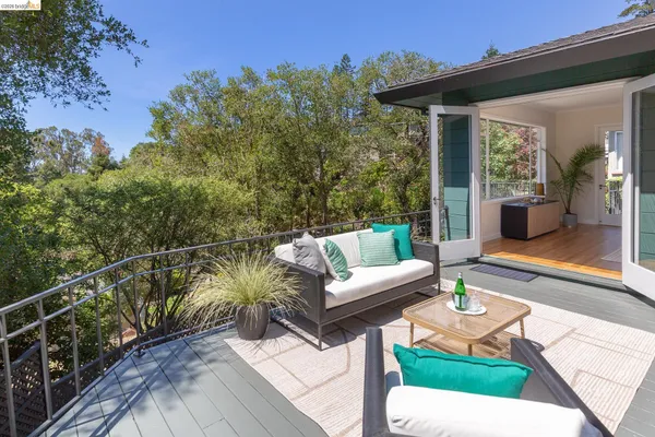 $1,748,000 | 5727 La Salle Avenue, Oakland, CA 94611