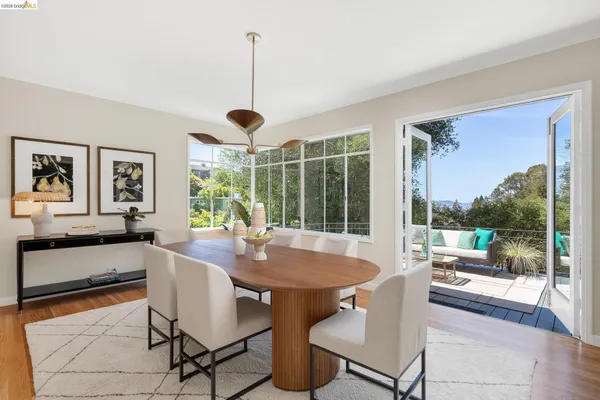 $1,748,000 | 5727 La Salle Avenue, Oakland, CA 94611