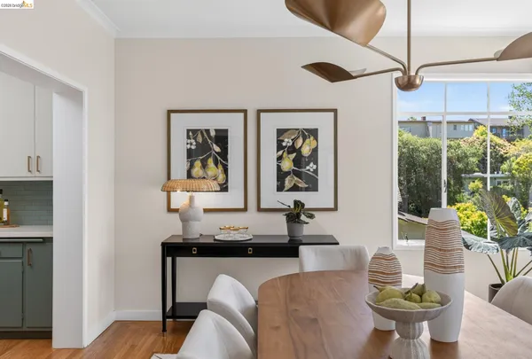 $1,748,000 | 5727 La Salle Avenue, Oakland, CA 94611