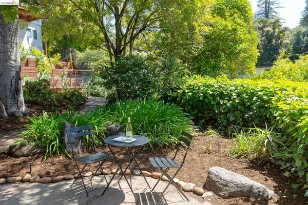 $1,748,000 | 5727 La Salle Avenue, Oakland, CA 94611