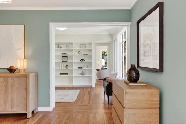 $1,748,000 | 5727 La Salle Avenue, Oakland, CA 94611