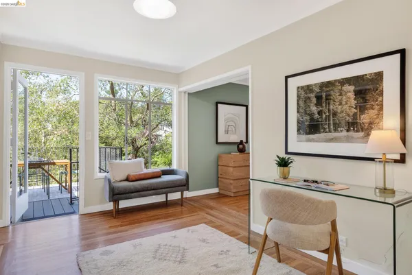 $1,748,000 | 5727 La Salle Avenue, Oakland, CA 94611