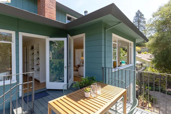 $1,748,000 | 5727 La Salle Avenue, Oakland, CA 94611