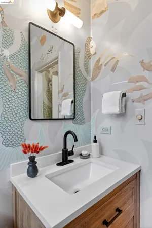 $1,748,000 | 5727 La Salle Avenue, Oakland, CA 94611