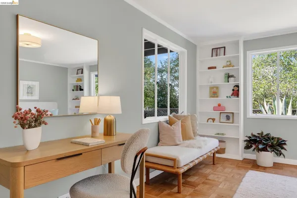 $1,748,000 | 5727 La Salle Avenue, Oakland, CA 94611