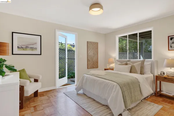 $1,748,000 | 5727 La Salle Avenue, Oakland, CA 94611