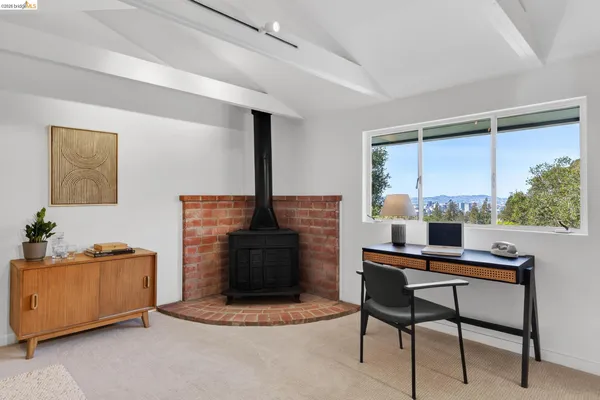 $1,748,000 | 5727 La Salle Avenue, Oakland, CA 94611