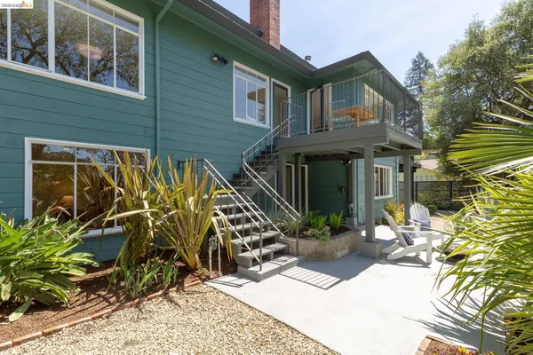 $1,748,000 | 5727 La Salle Avenue, Oakland, CA 94611