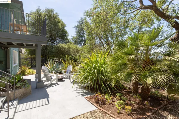 $1,748,000 | 5727 La Salle Avenue, Oakland, CA 94611