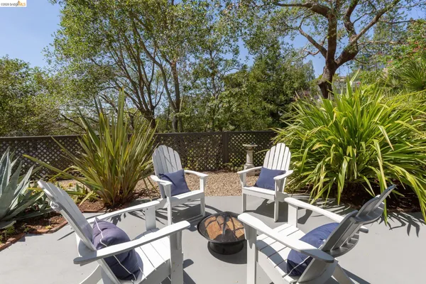 $1,748,000 | 5727 La Salle Avenue, Oakland, CA 94611