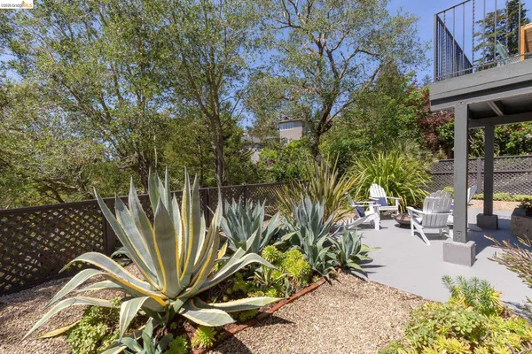 $1,748,000 | 5727 La Salle Avenue, Oakland, CA 94611