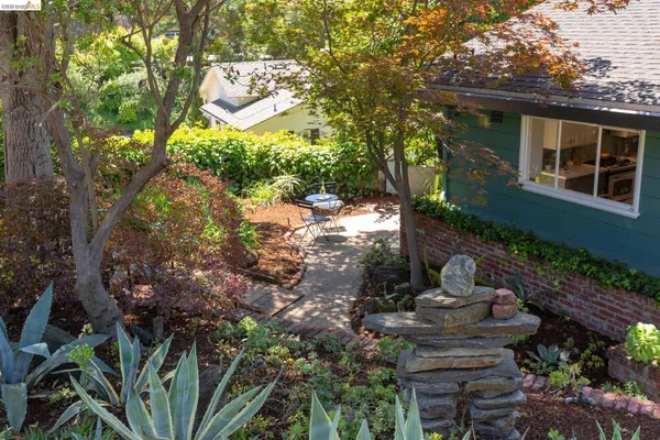 $1,748,000 | 5727 La Salle Avenue, Oakland, CA 94611