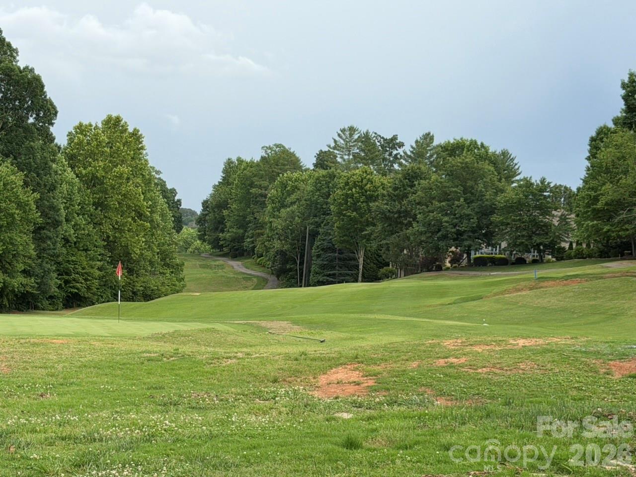 914 Players Ridge Road Hickory, NC 28601 - Photo 39 of 42