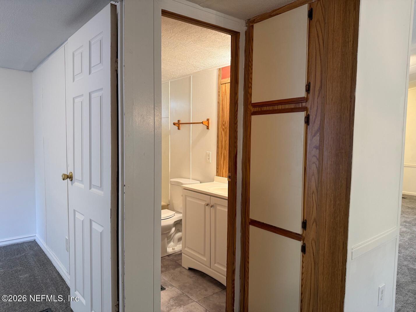 8105 Colee Cove Road St. Augustine, FL 32092 - Photo 52 of 53 Home away from home