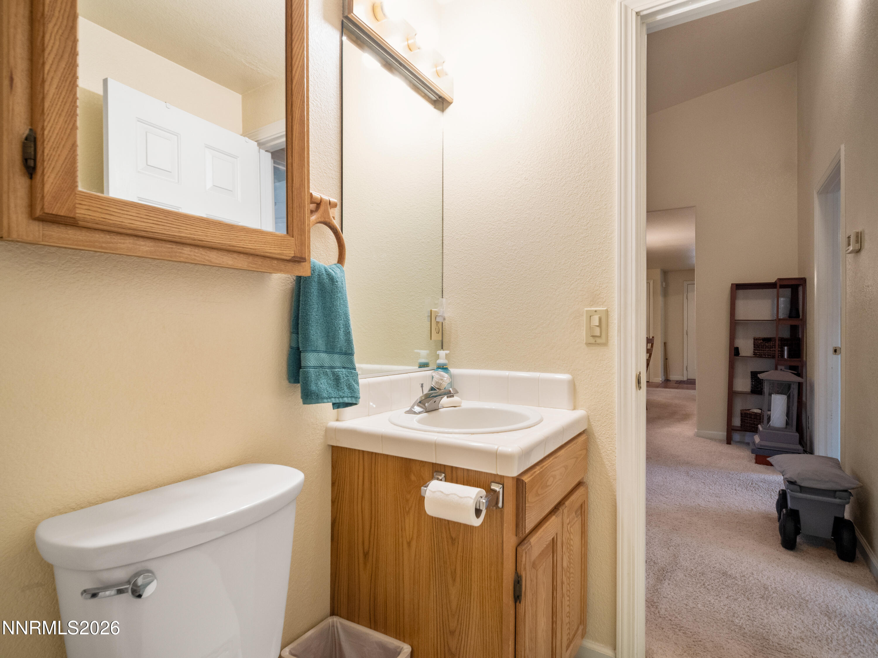 3580 Haystack Drive Carson City, NV 89705 - Photo 12 of 37 Photo-11