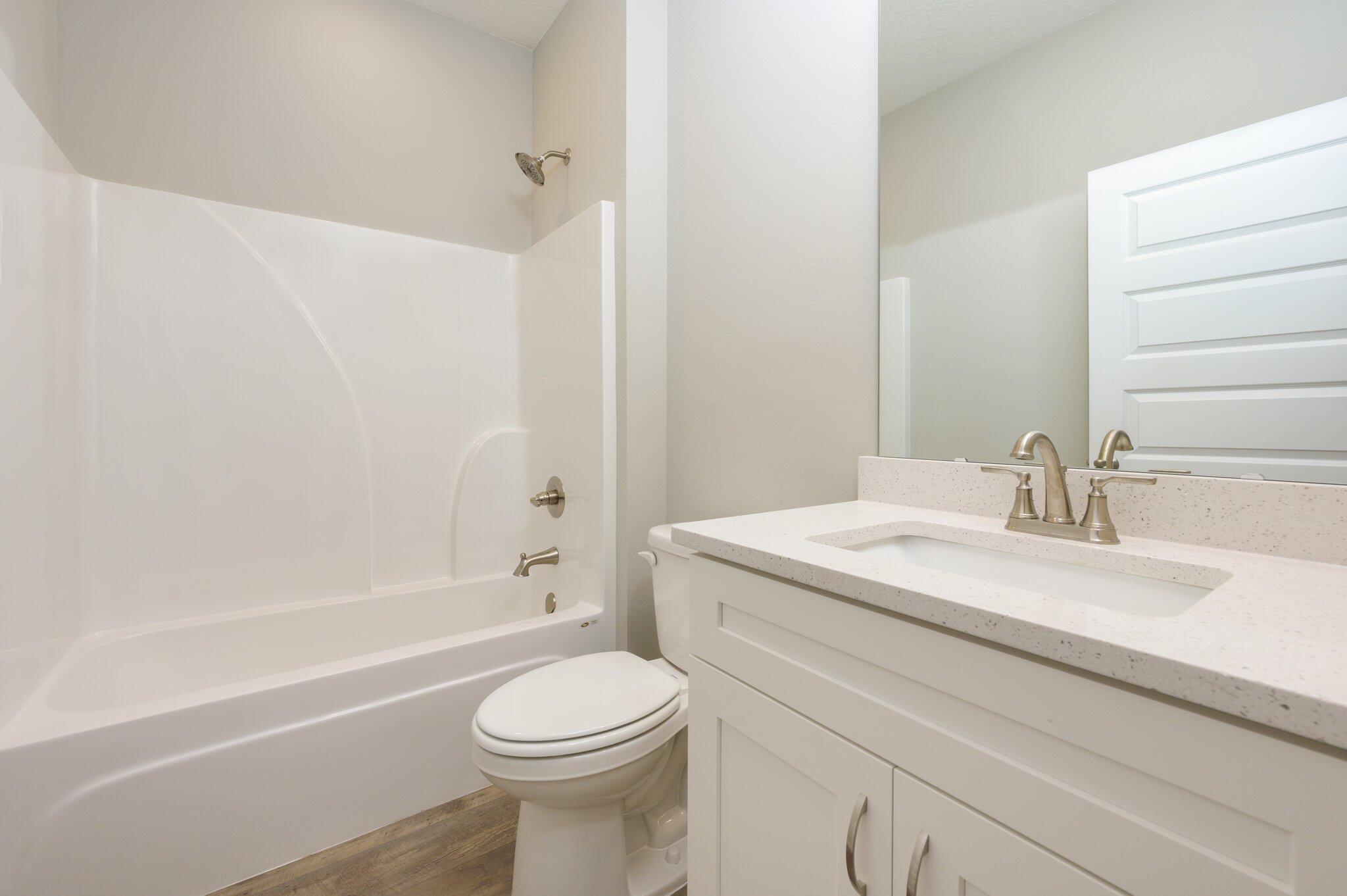3115 Pinot Way Crestview, FL 32536 - Photo 27 of 33 28-web-or-mls-3115 Pinot Way-24