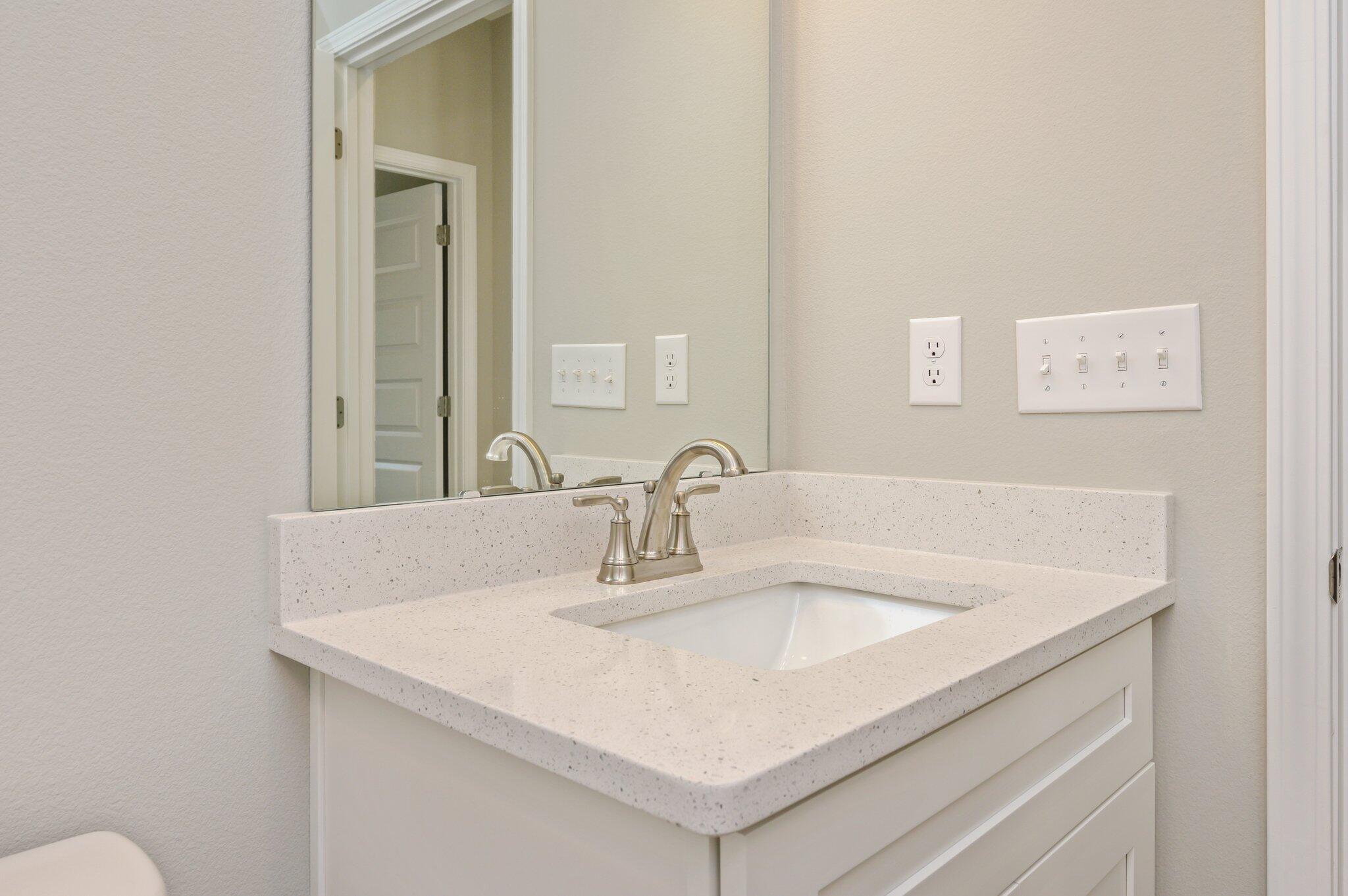 3115 Pinot Way Crestview, FL 32536 - Photo 28 of 33 29-web-or-mls-3115 Pinot Way-25