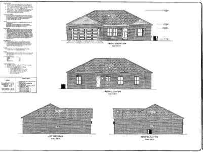 3115 Pinot Way Crestview, FL 32536 - Photo 4 of 33 3115 Pinot