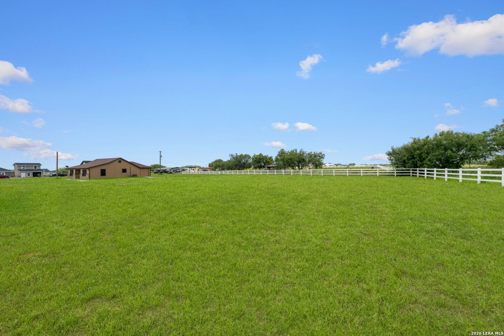 16371 Borregas Road Elmendorf, TX 78112 - Photo 51 of 80