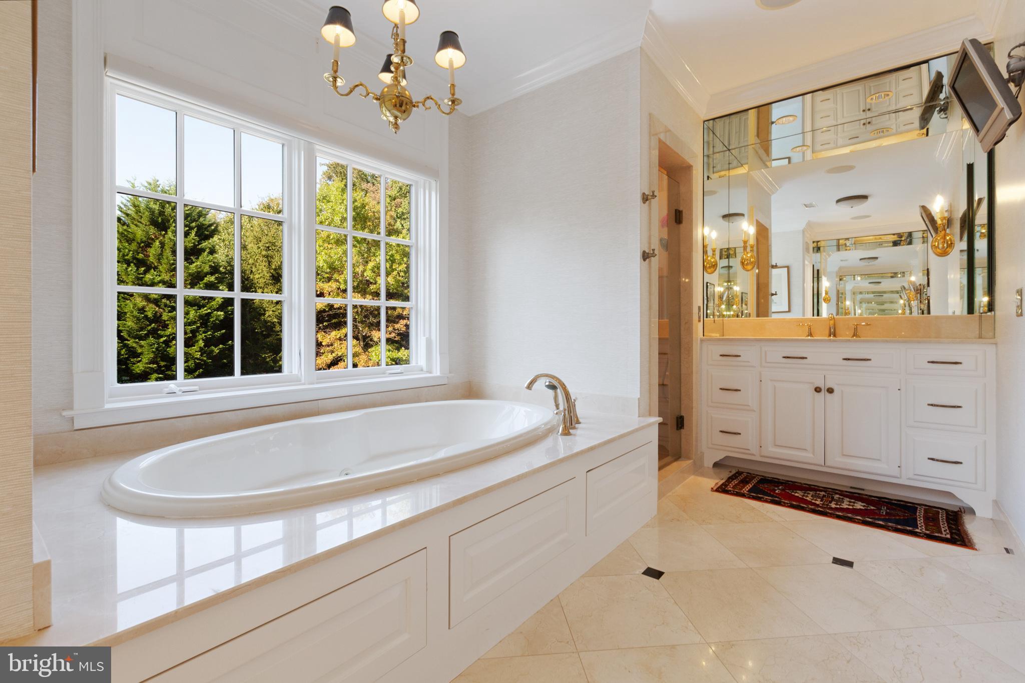 785 Harrison Road Villanova, PA 19085 - Photo 23 of 41