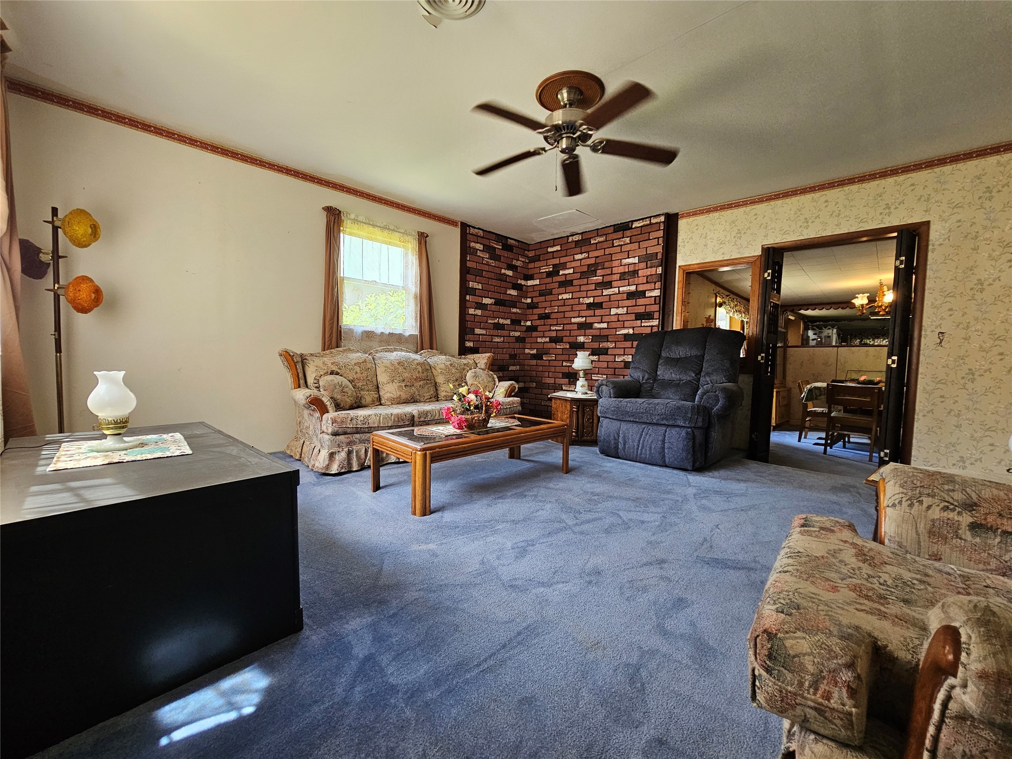 824 Day Hollow Road Endicott, NY 13760 - Photo 2 of 35