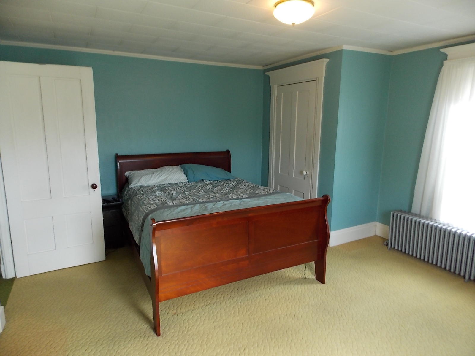 1040 Warren Hill Road Palmyra, ME 04965 - Photo 29 of 38 29