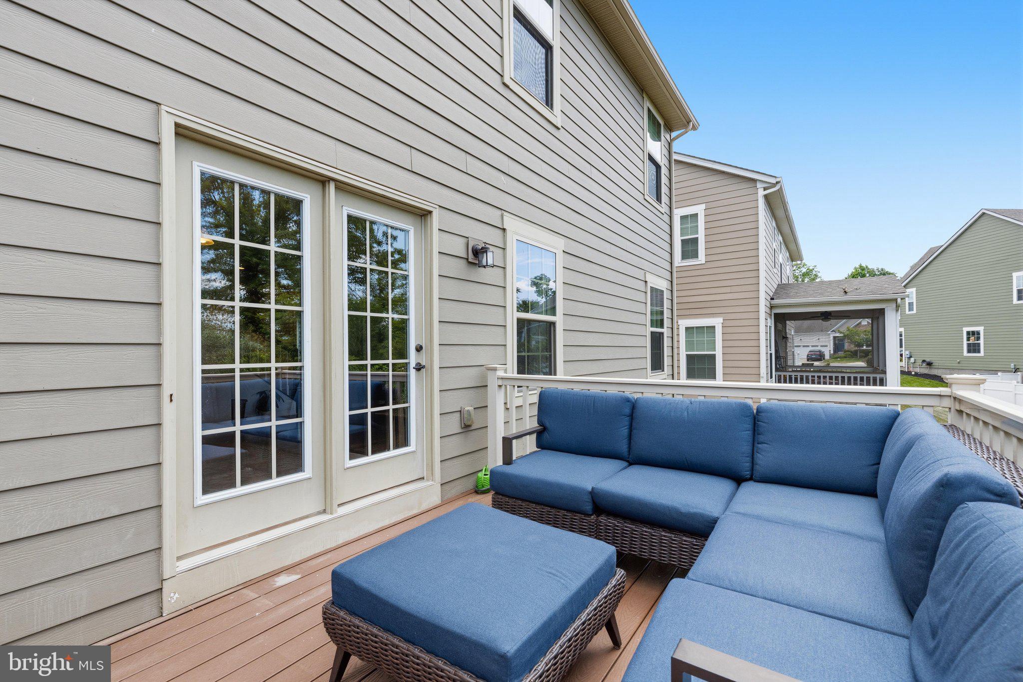 1623 Fowler Ridge Court Charlottesville, VA 22901 - Photo 28 of 83