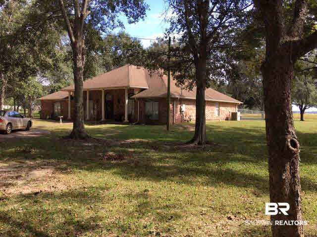 14854 Juniper Street North Foley, AL 36535 - Photo 11 of 25 Gallery Image 11