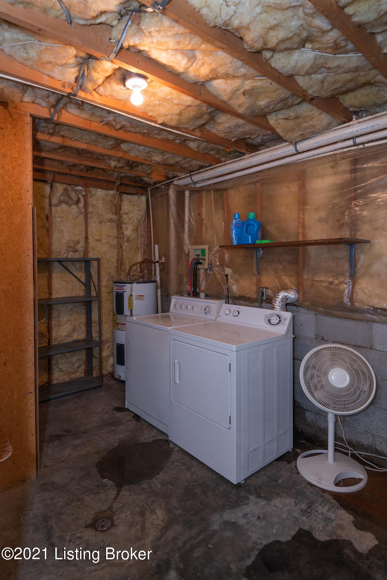 422 Lilac Road Leitchfield, KY 42754 - Photo 37 of 37 422LilacRd-33