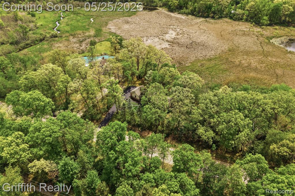 10232 Spencer Road Brighton, MI 48114 - Photo 49 of 57