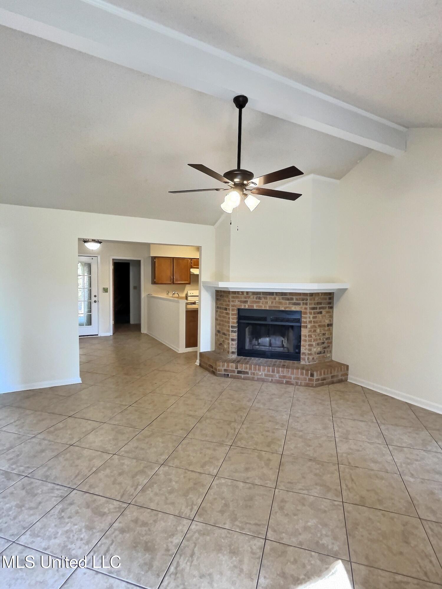9216 Pointe Aux Chenes Road Ocean Springs, MS 39564 - Photo 3 of 28 exposio_133308986