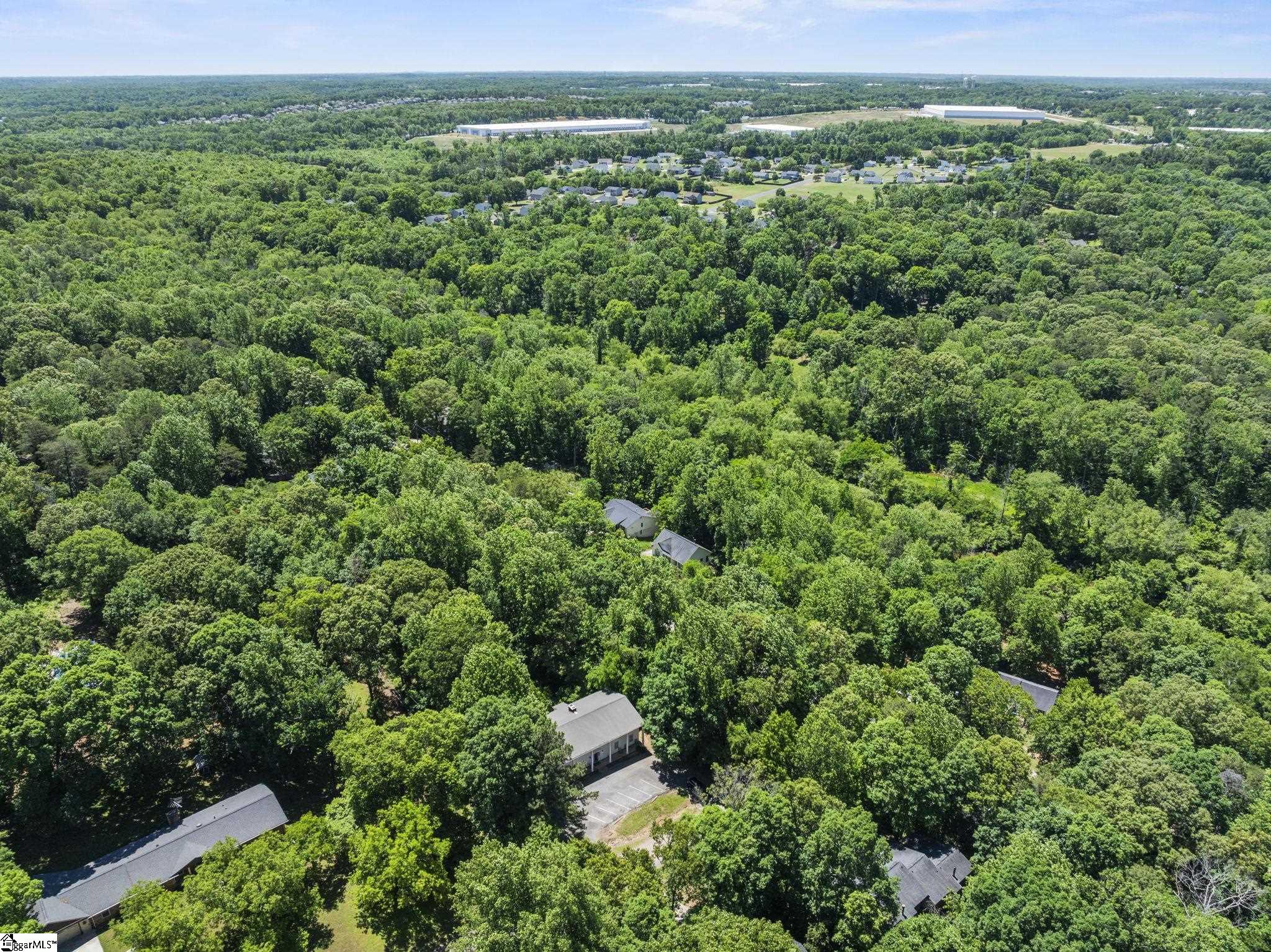 211 Brookside Drive Duncan, SC 29334 - Photo 27 of 31
