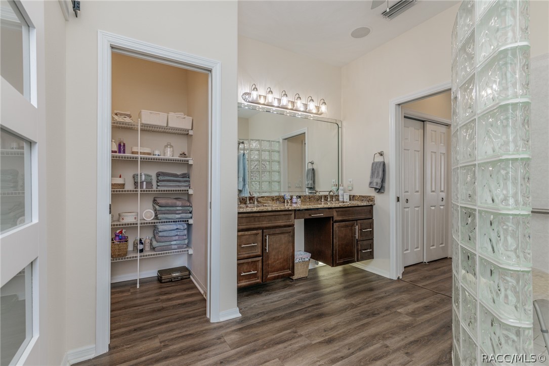 639 West Doerr Path Hernando, FL 34442 - Photo 28 of 61