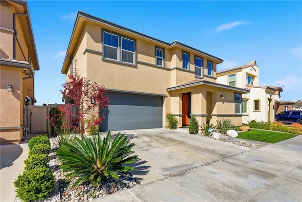 $989,999 | 18106 Meridian Lane, Saugus, CA 91350