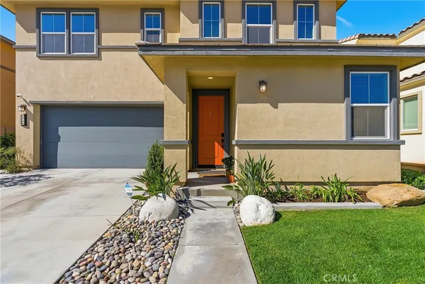 $989,999 | 18106 Meridian Lane, Saugus, CA 91350