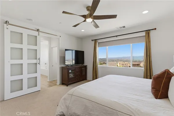 $989,999 | 18106 Meridian Lane, Saugus, CA 91350