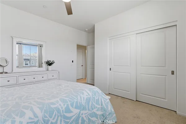 $989,999 | 18106 Meridian Lane, Saugus, CA 91350