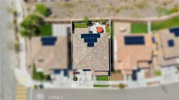 $989,999 | 18106 Meridian Lane, Saugus, CA 91350