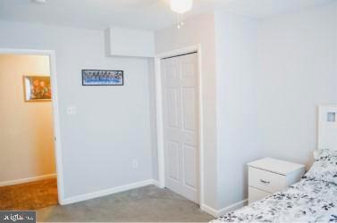 409 Cambridge Road Brookhaven, PA 19015 - Photo 24 of 31 Gallery Image 24