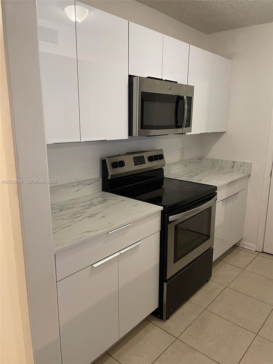 4261 West McNab Road, Unit 28 Pompano Beach, FL 33069 - Photo 4 of 20