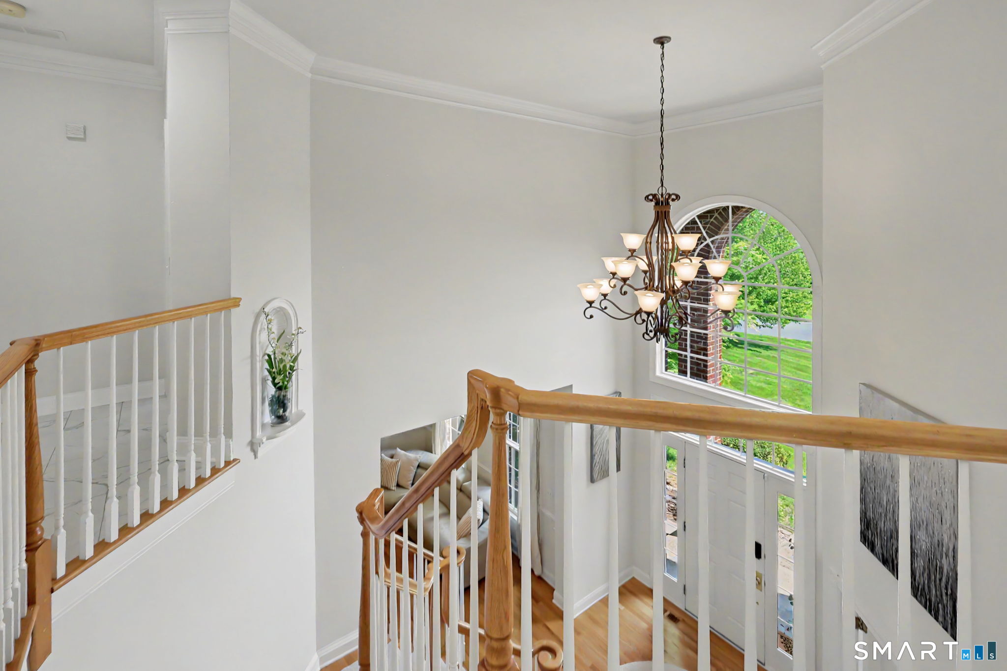 60 Wabuda Place Shelton, CT 06484 - Photo 25 of 40