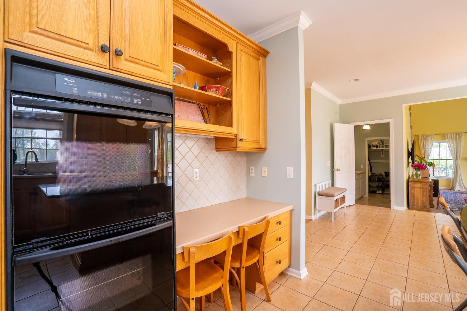 9 Flory's Mill Road Flemington, NJ 08822 - Photo 29 of 74 Gallery Image 29