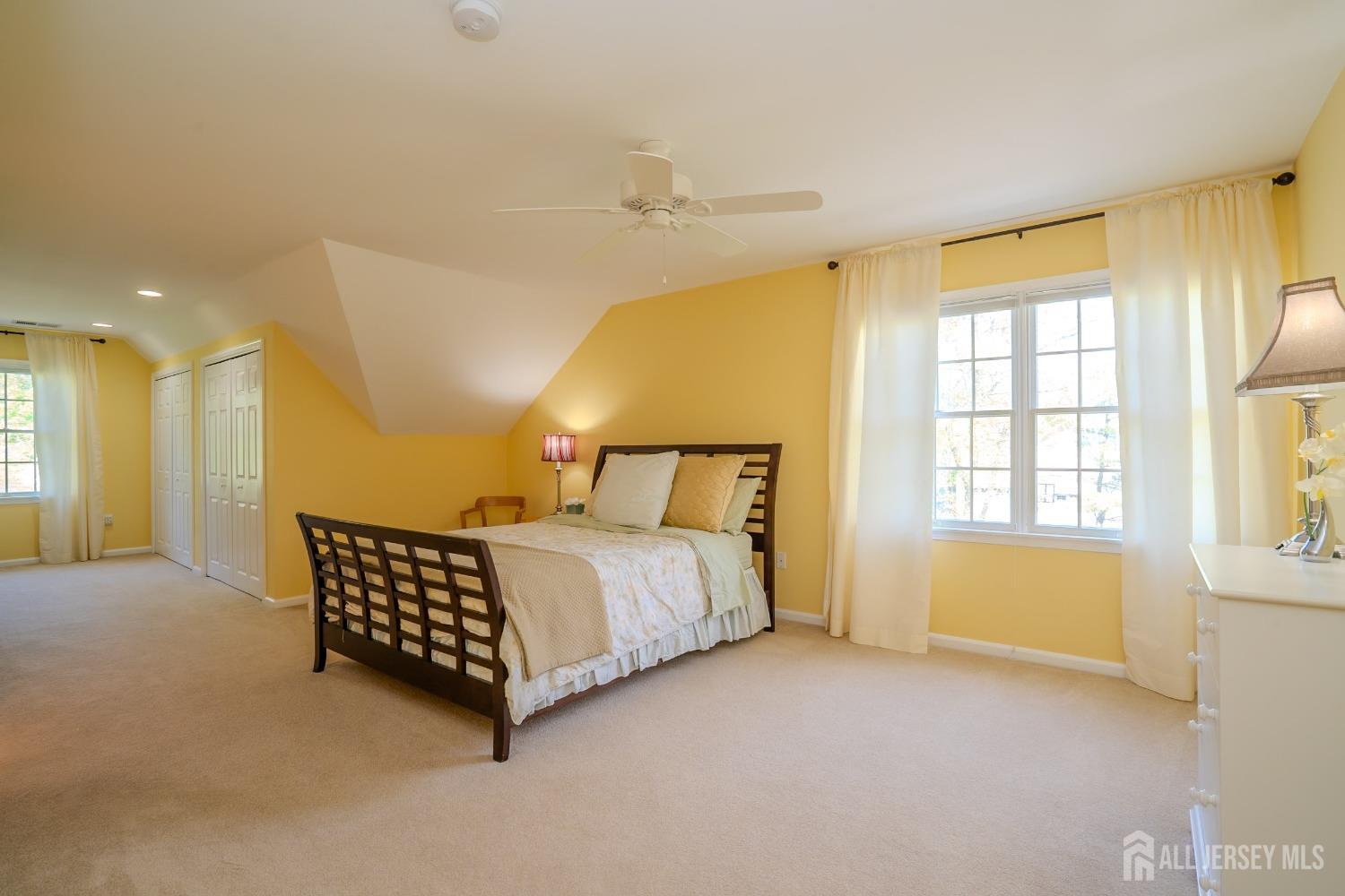 9 Flory's Mill Road Flemington, NJ 08822 - Photo 43 of 74 Gallery Image 43
