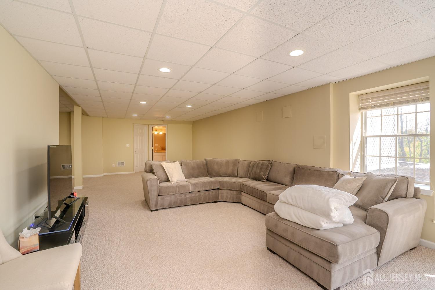 9 Flory's Mill Road Flemington, NJ 08822 - Photo 54 of 74 Gallery Image 54
