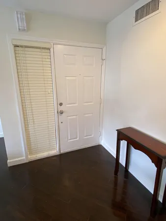 $2,950 | 5621 Coach House Circle, Unit D, Boca Raton, FL 33486